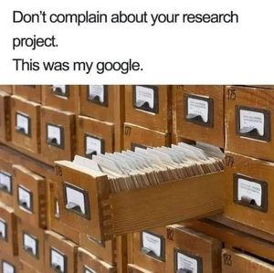 Meet your Posher, Alisha